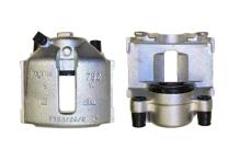 BOSCH 0 986 474 297
