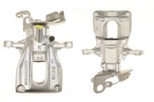 BOSCH 0 986 474 300
