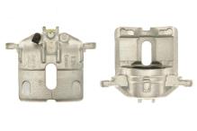 BOSCH 0 986 474 303