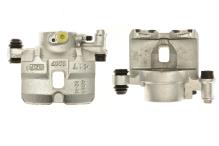 BOSCH 0 986 474 306