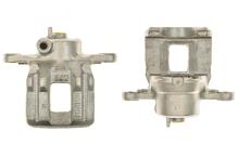 BOSCH 0 986 474 332
