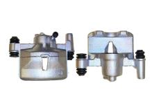 BOSCH 0 986 474 333
