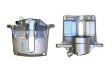 BOSCH 0 986 474 334