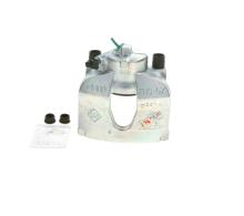 BOSCH 0 986 474 341