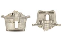 BOSCH 0 986 474 343