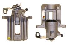 BOSCH 0 986 474 352