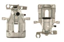 BOSCH 0 986 474 354