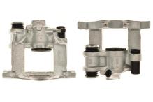 BOSCH 0 986 474 356