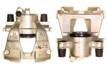 BOSCH 0 986 474 358