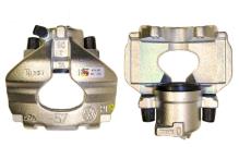 BOSCH 0 986 474 361