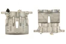 BOSCH 0 986 474 369