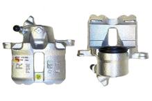 BOSCH 0 986 474 380
