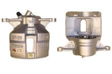 BOSCH 0 986 474 382