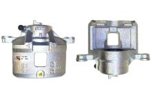 BOSCH 0 986 474 391