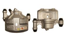 BOSCH 0 986 474 393