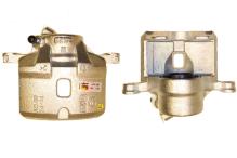 BOSCH 0 986 474 396