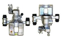 BOSCH 0 986 474 405