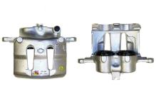 BOSCH 0 986 474 409