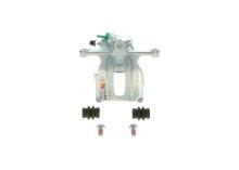 BOSCH 0 986 474 416
