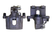 BOSCH 0 986 474 418