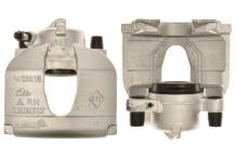 BOSCH 0 986 474 422