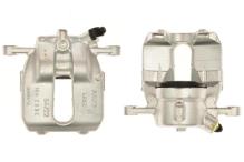 BOSCH 0 986 474 431