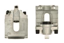 BOSCH 0 986 474 437