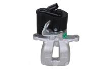BOSCH 0 986 474 455
