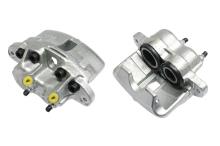 BOSCH 0 986 474 501