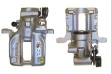 BOSCH 0 986 474 553