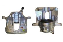 BOSCH 0 986 474 655