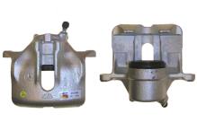 BOSCH 0 986 474 656