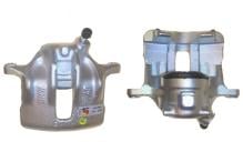 BOSCH 0 986 474 660
