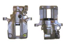 BOSCH 0 986 474 666