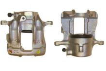 BOSCH 0 986 474 680