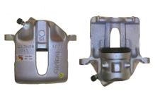 BOSCH 0 986 474 691