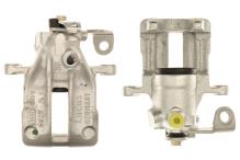 BOSCH 0 986 474 695