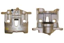 BOSCH 0 986 474 703