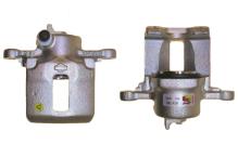 BOSCH 0 986 474 758