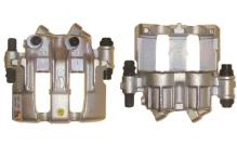 BOSCH 0 986 474 762