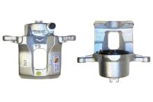 BOSCH 0 986 474 767