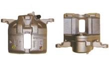 BOSCH 0 986 474 784