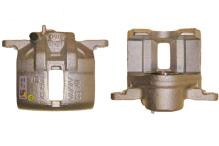BOSCH 0 986 474 785
