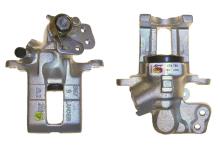BOSCH 0 986 474 790