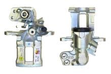 BOSCH 0 986 474 791