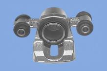 BOSCH 0 986 474 795