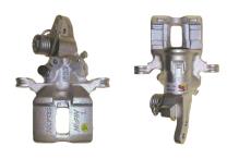 BOSCH 0 986 474 818