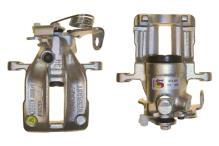 BOSCH 0 986 474 841
