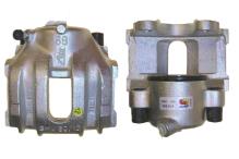 BOSCH 0 986 474 863
