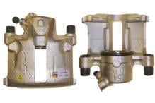 BOSCH 0 986 474 867